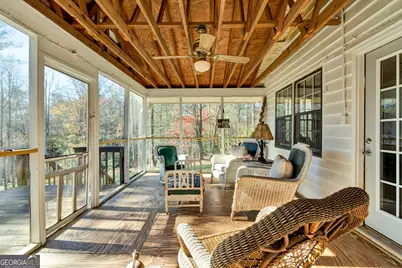 1099 Lickskillet Circle, Epworth, GA 30541 - Photo 20