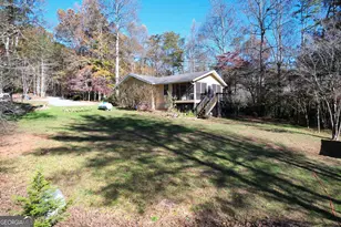 1099 Lickskillet Cir, Epworth, GA 30541 - Photo 38