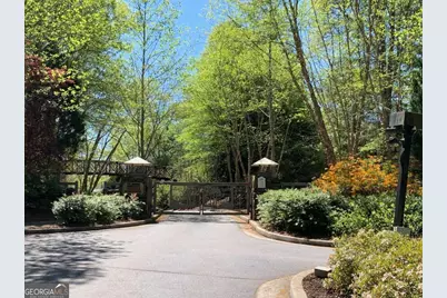 490 Barnett Shoals Road #715, Athens, GA 30605 - Photo 4