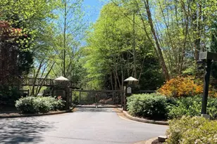 490 Barnett Shoals Rd, Athens, GA 30605 - Photo 4