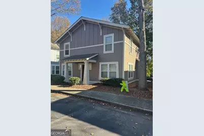 490 Barnett Shoals Road #715, Athens, GA 30605 - Photo 2