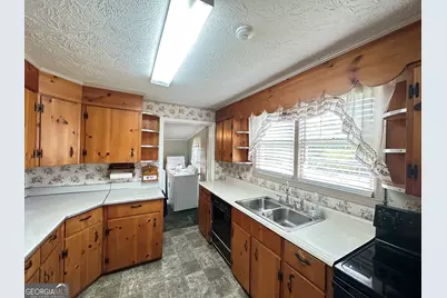 17 Second Street, McRae-Helena, GA 31037 - Photo 10