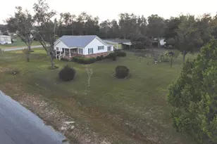 17 2nd St, McRae-Helena, GA 31037 - Photo 2