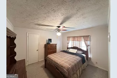 17 Second Street, McRae-Helena, GA 31037 - Photo 18