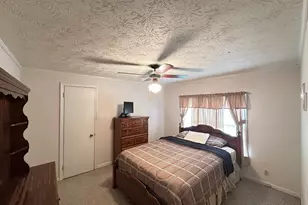 17 2nd St, McRae-Helena, GA 31037 - Photo 18