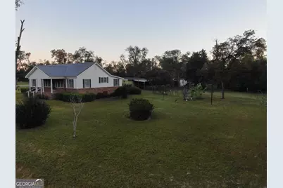 17 Second Street, McRae-Helena, GA 31037 - Photo 28