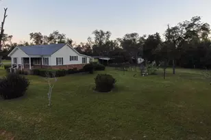 17 2nd St, McRae-Helena, GA 31037 - Photo 28