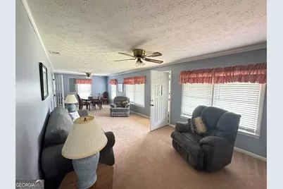 17 Second Street, McRae-Helena, GA 31037 - Photo 16