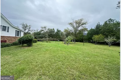 17 Second Street, McRae-Helena, GA 31037 - Photo 4