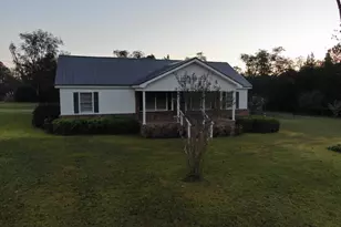 17 2nd St, McRae-Helena, GA 31037 - Photo 26