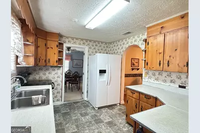 17 Second Street, McRae-Helena, GA 31037 - Photo 8