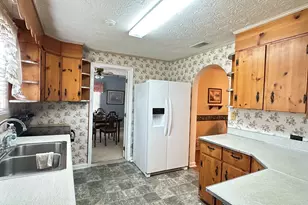 17 2nd St, McRae-Helena, GA 31037 - Photo 8