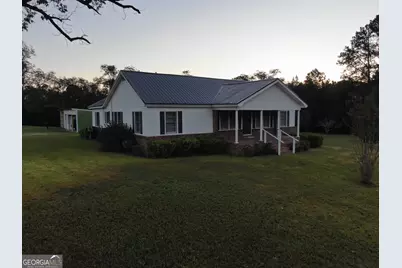 17 Second Street, McRae-Helena, GA 31037 - Photo 30