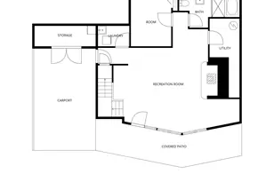 5019 Wolffork Rd, Rabun Gap, GA 30568 - Photo 50