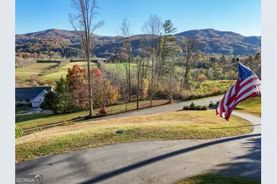 5019 Wolffork Road, Rabun Gap, GA 30568 - Photo 42
