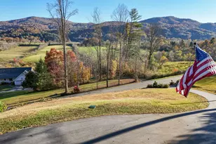 5019 Wolffork Rd, Rabun Gap, GA 30568 - Photo 42