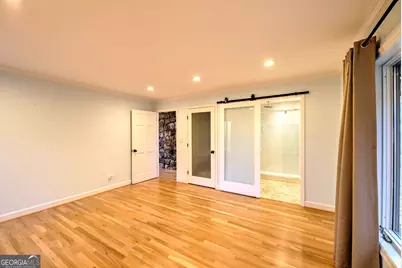 5019 Wolffork Road, Rabun Gap, GA 30568 - Photo 28