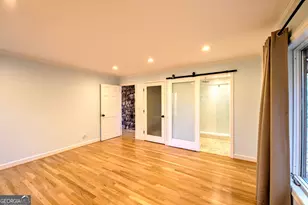 5019 Wolffork Rd, Rabun Gap, GA 30568 - Photo 28