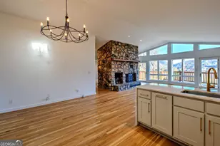 5019 Wolffork Rd, Rabun Gap, GA 30568 - Photo 20