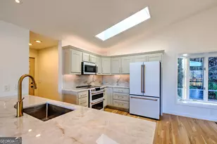 5019 Wolffork Rd, Rabun Gap, GA 30568 - Photo 16