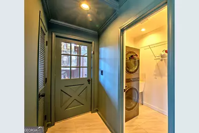 5019 Wolffork Road, Rabun Gap, GA 30568 - Photo 38