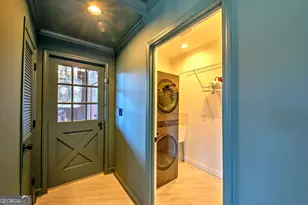 5019 Wolffork Rd, Rabun Gap, GA 30568 - Photo 38