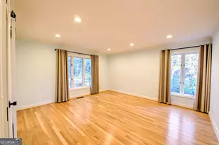 5019 Wolffork Rd, Rabun Gap, GA 30568 - Photo 26