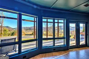 5019 Wolffork Rd, Rabun Gap, GA 30568 - Photo 30