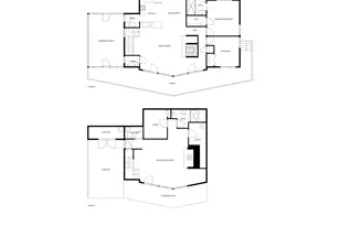 5019 Wolffork Rd, Rabun Gap, GA 30568 - Photo 52