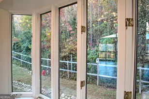 5019 Wolffork Rd, Rabun Gap, GA 30568 - Photo 22