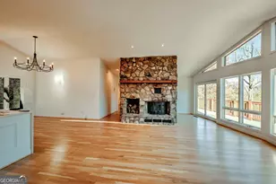 5019 Wolffork Rd, Rabun Gap, GA 30568 - Photo 12