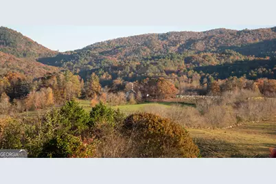 5019 Wolffork Road, Rabun Gap, GA 30568 - Photo 46