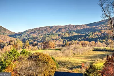 5019 Wolffork Road, Rabun Gap, GA 30568 - Photo 2