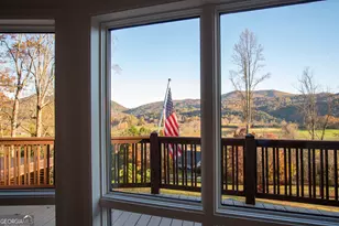 5019 Wolffork Rd, Rabun Gap, GA 30568 - Photo 24