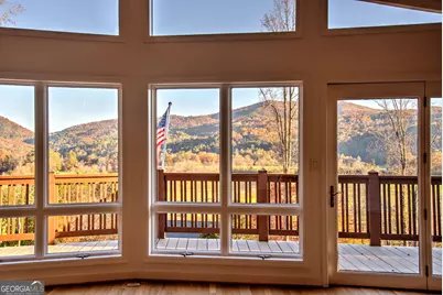 5019 Wolffork Road, Rabun Gap, GA 30568 - Photo 6