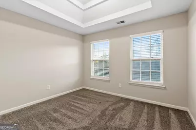 529 Trotters Lane, McDonough, GA 30252 - Photo 28