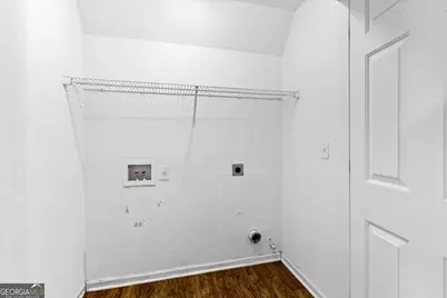 529 Trotters Lane, McDonough, GA 30252 - Photo 30