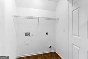 529 Trotters Ln, McDonough, GA 30252 - Photo 30