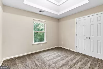 529 Trotters Lane, McDonough, GA 30252 - Photo 26