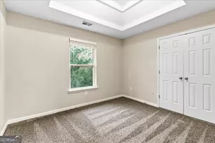 529 Trotters Ln, McDonough, GA 30252 - Photo 26