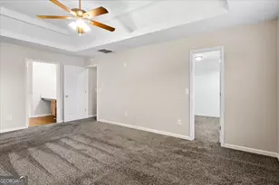 529 Trotters Ln, McDonough, GA 30252 - Photo 18