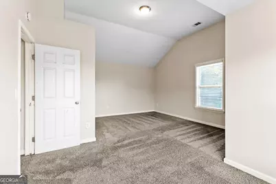 529 Trotters Lane, McDonough, GA 30252 - Photo 24