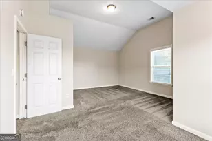 529 Trotters Ln, McDonough, GA 30252 - Photo 24