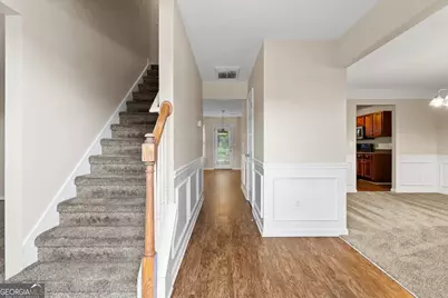 529 Trotters Lane, McDonough, GA 30252 - Photo 4