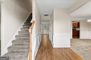 529 Trotters Ln, McDonough, GA 30252 - Photo 4