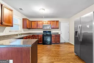 529 Trotters Ln, McDonough, GA 30252 - Photo 10