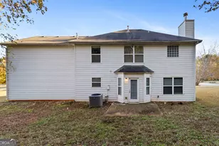 529 Trotters Ln, McDonough, GA 30252 - Photo 32