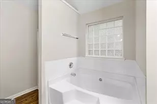 529 Trotters Ln, McDonough, GA 30252 - Photo 22