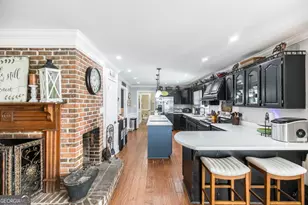 107 Quinn Dr, Dublin, GA 31021 - Photo 14