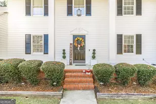 107 Quinn Dr, Dublin, GA 31021 - Photo 8